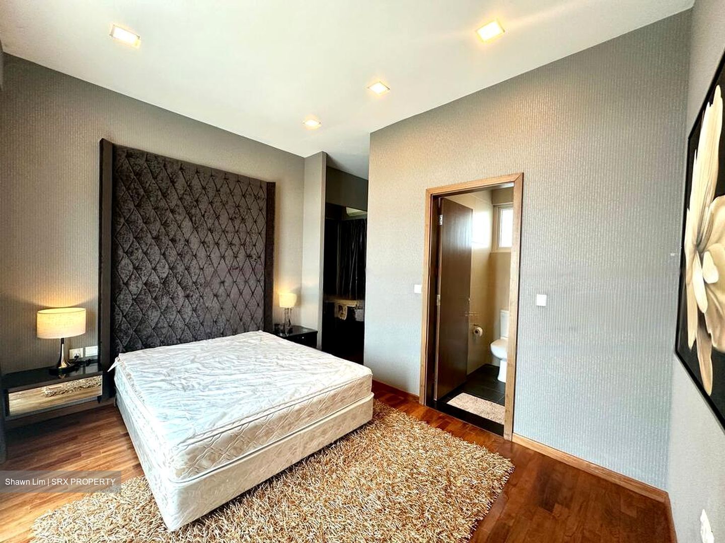 Eastwood Regency (D16), Apartment #454219401